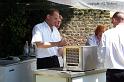 Pfarrfest 2010 007